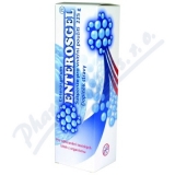 Enterosgel