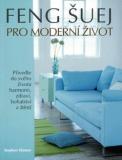 Feng šuej pro moderní život