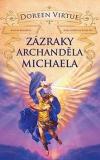 Zázraky Archanděla Michaela