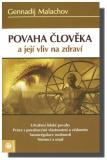 Povaha člověka a její vliv na zdraví a život