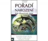 Pořadí narození