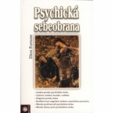 Psychická sebeobrana