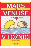 Mars a Venuše v ložnici