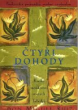 Čtyři dohody