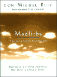 Modlitby – spojení s naším stvořitelem