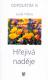Odpouštím si – Hřejivá naděje