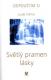 Odpouštím si – Světlý pramen lásky