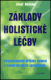 Základny holistické léčby
