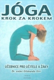 Jóga