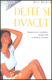 Dejte si dvacet