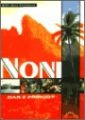 Noni – Dar z přírody
