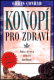 Konopí pro zdraví