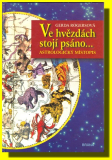 Ve hvězdách stojí psáno...