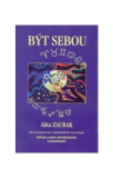 Být sebou – klíč k interpretaci individuálního horoskopu
