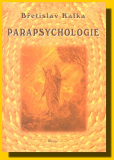 Parapsychologie