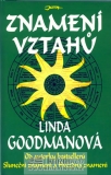 Znamení vztahů