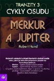 Tranzity 3 – Merkur a Jupiter