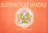 Buddhistické mandaly