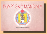 Egyptské mandaly
