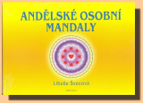 Andělské osobní mandaly