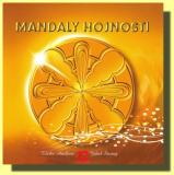 Mandaly hojnosti
