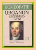 Organon léčebného umění
