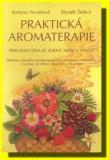 Praktická aromaterapie