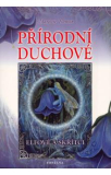 Přírodní duchové