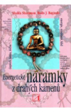 Energetické náramky z drahých kamenů