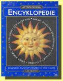 Astrologická encyklopedie