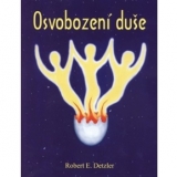 Osvobození duše