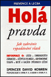 Holá pravda