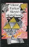 Skryté skutečnosti