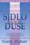 Sídlo duše