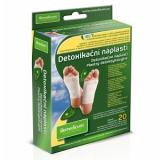 Náplasti Remedicum