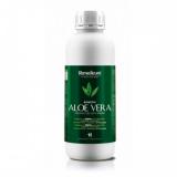 Aloe Vera šťáva (gel)