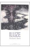 Iluze