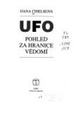 Ufo - pohled za hranice vědomí