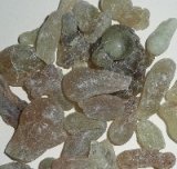 Kadidlo Oman Hugari I
