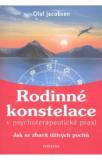 Rodinné konstelace v psychoterapeutické praxi