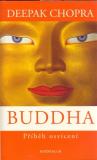 BUDDHA Příběh osvícení