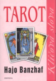 Tarot Klíčová slova