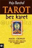 Tarot bez karet/Magie - Crowley