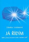 Já řídím