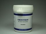 Ornithin