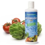 Vegiwash
