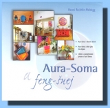 Aura-Soma a feng šuej