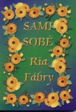 Sami Sobě