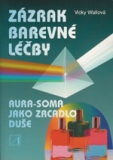 Zázrak barevné léčby 