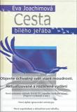 Cesta bílého jestřába
